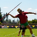 2014 senior games 348